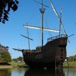 DSC_7286
