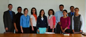 Interpretacao-II-2009